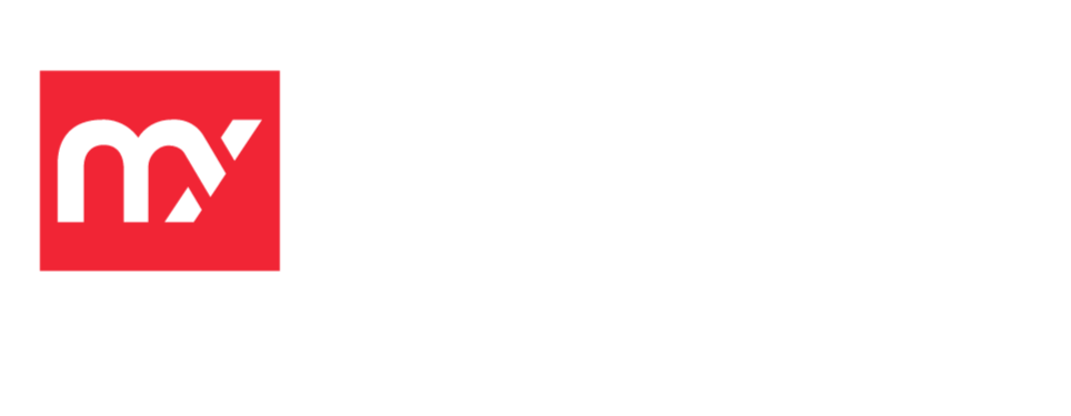 Mutfak Yapım