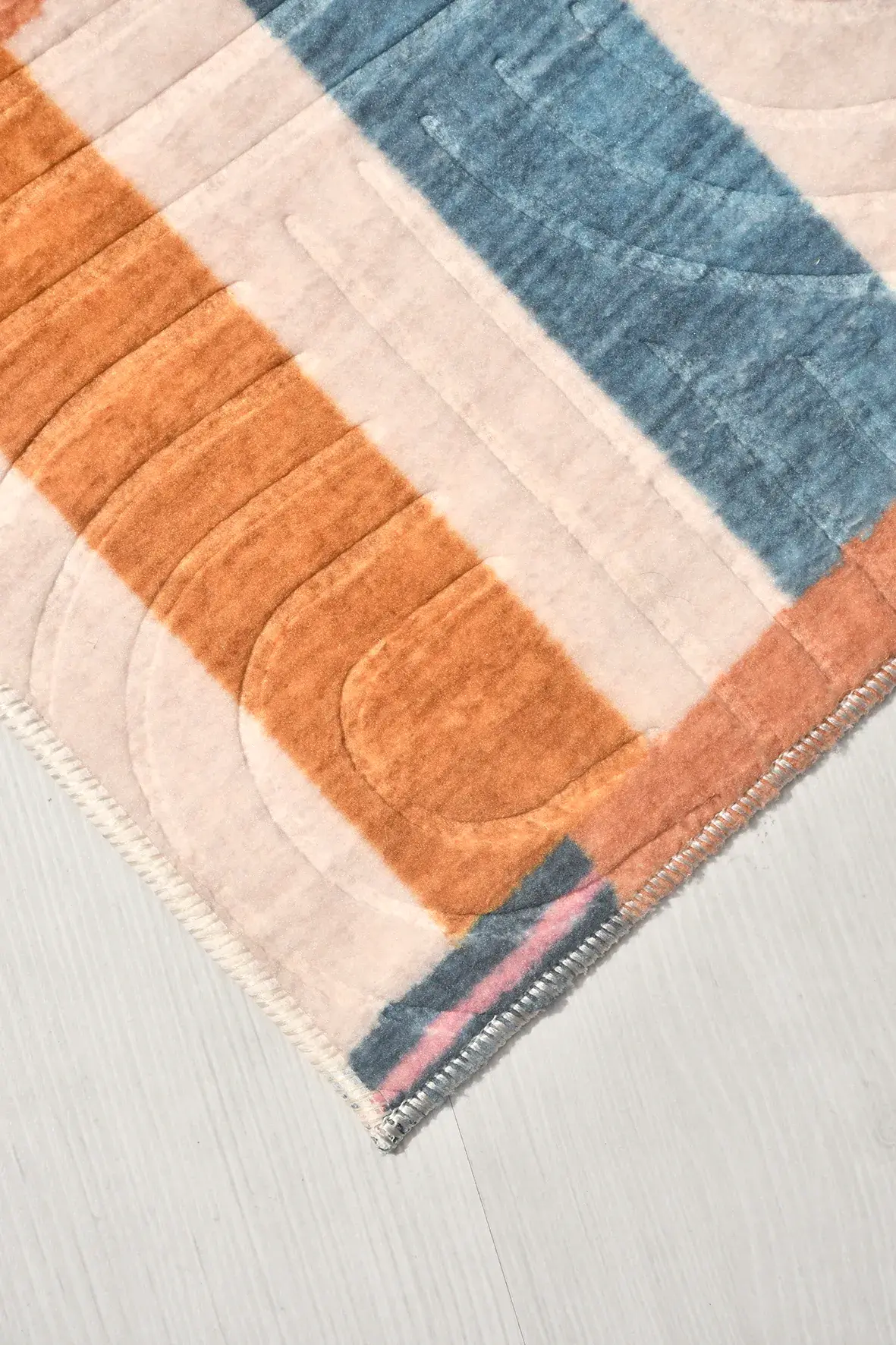9036 01 MULTI - POLYESTER MAKINA HALISI