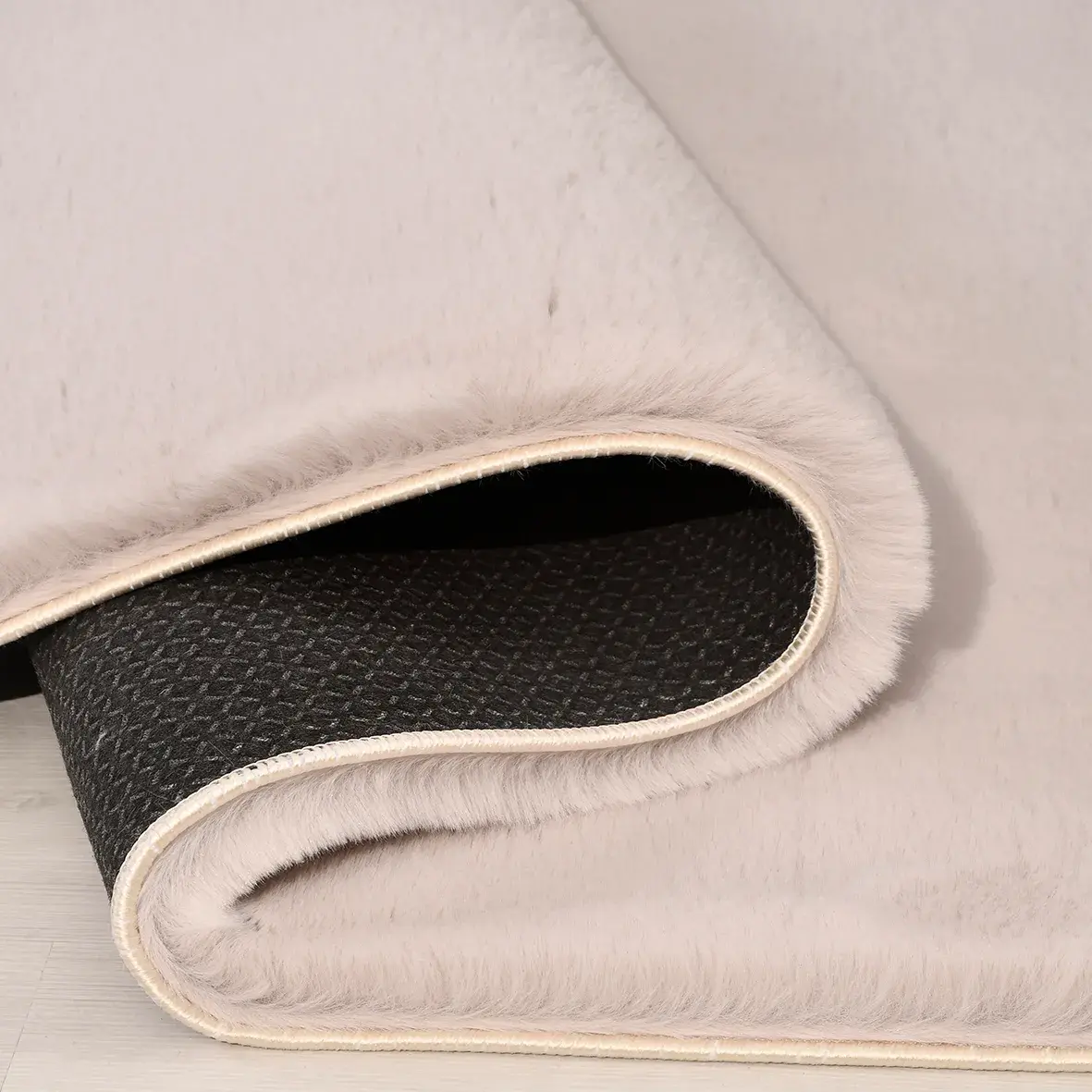 9029 02 VIZON - POLYESTER PELUŞ