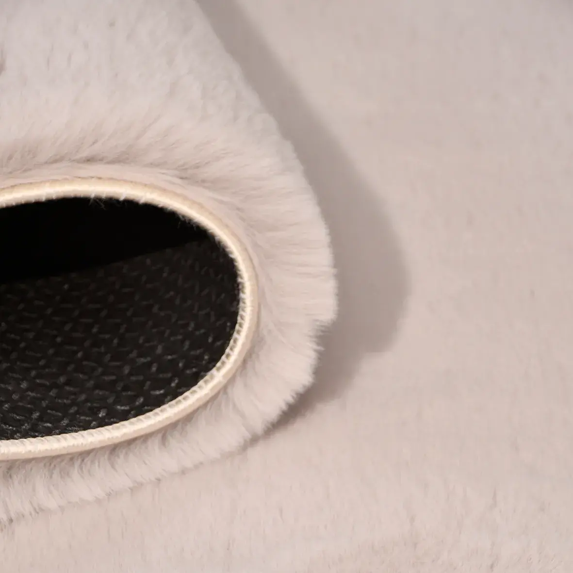 9029 02 VIZON - POLYESTER PELUŞ