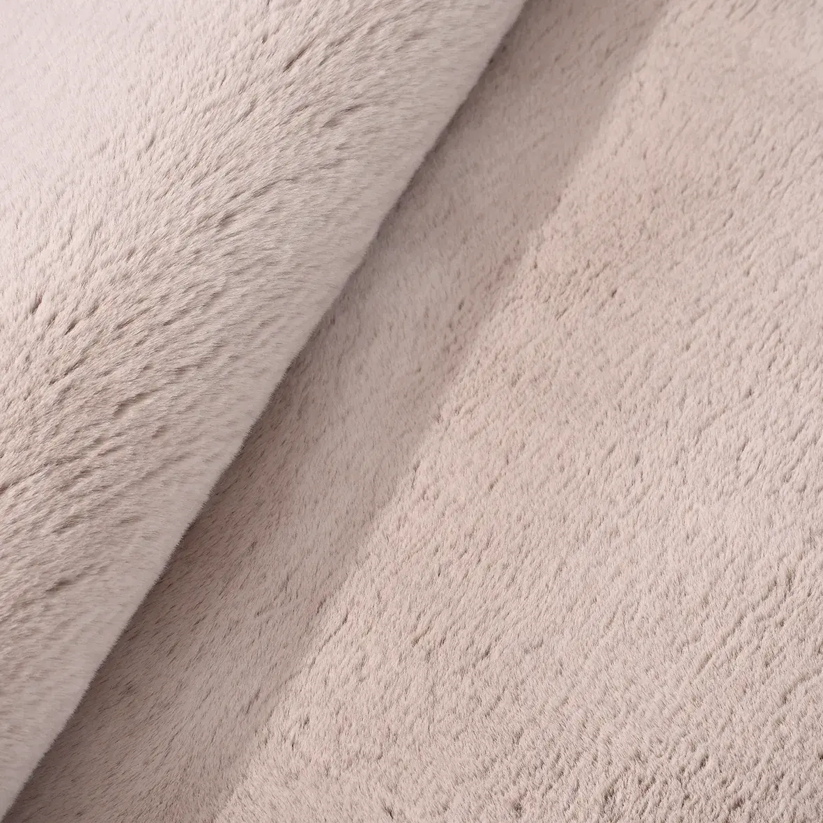 9029 02 VIZON - POLYESTER PELUŞ