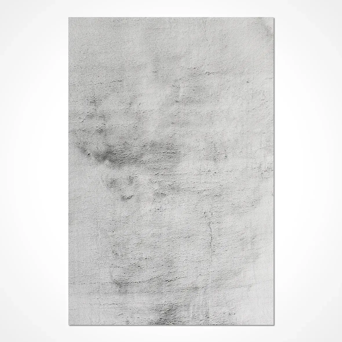 9029 06 GRI - POLYESTER PELUŞ
