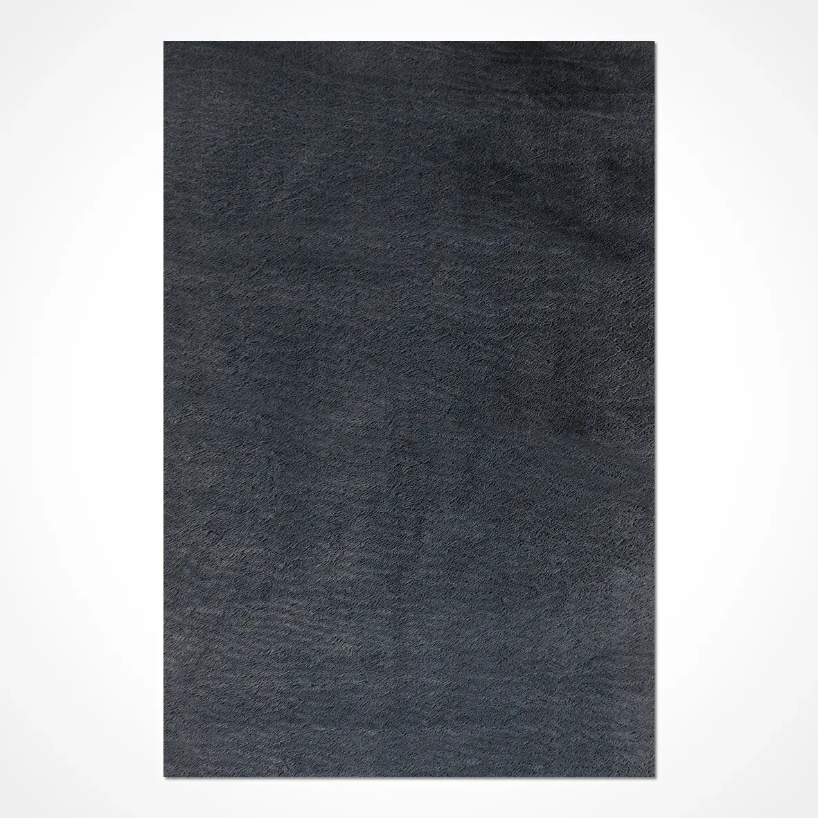 9029 07 ANTRASIT - POLYESTER PELUŞ