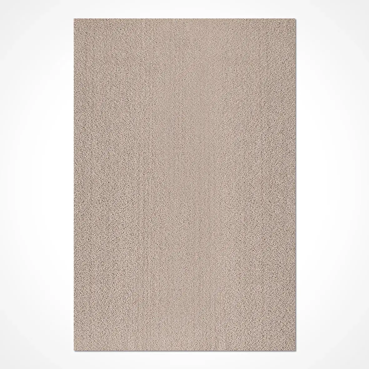 9027 04 BEJ - POLYESTER PELUŞ