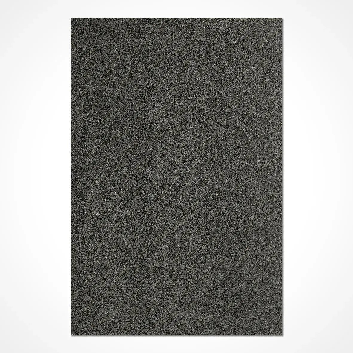 9027 05 ANTRASIT - POLYESTER PELUŞ