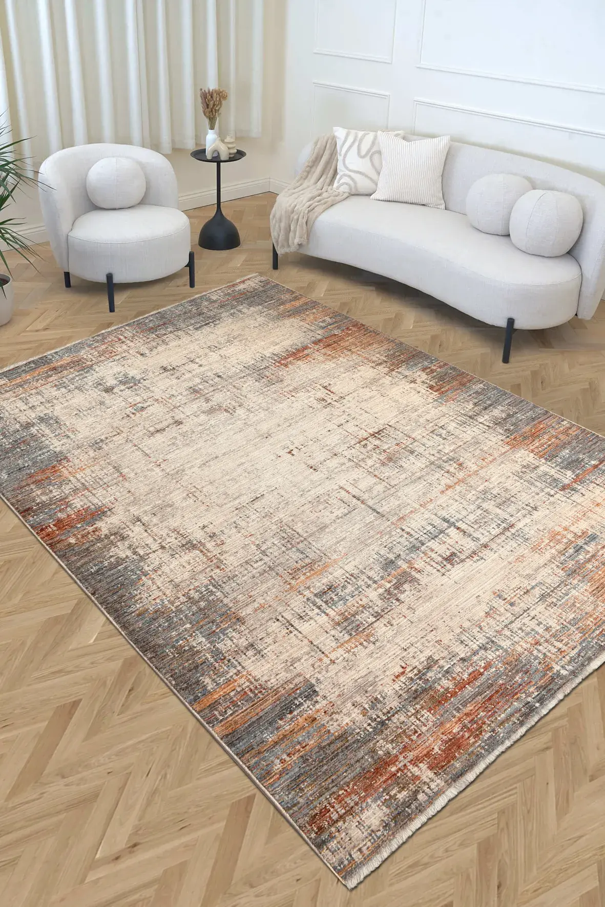 9008 01 MULTI - POLYESTER MAKINA HALISI