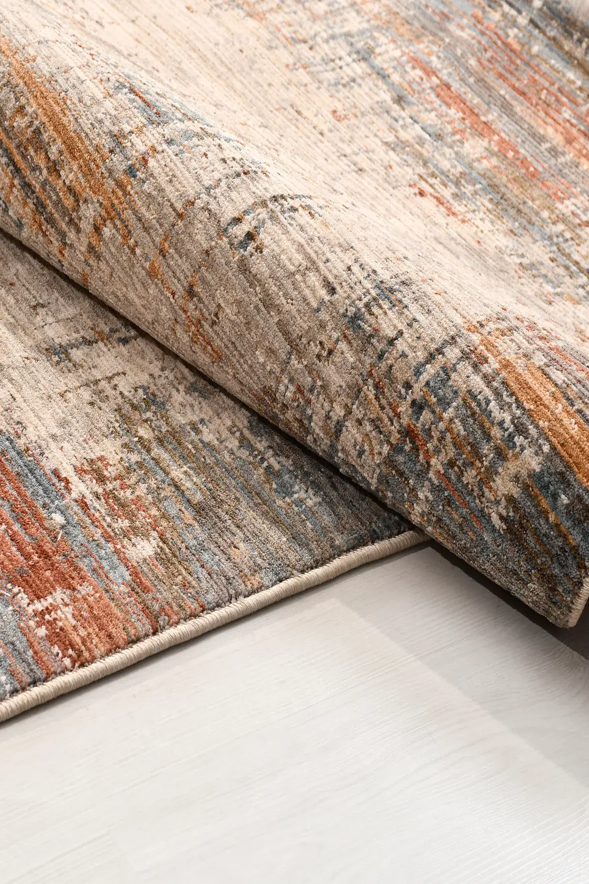 9008 01 MULTI - POLYESTER MAKINA HALISI