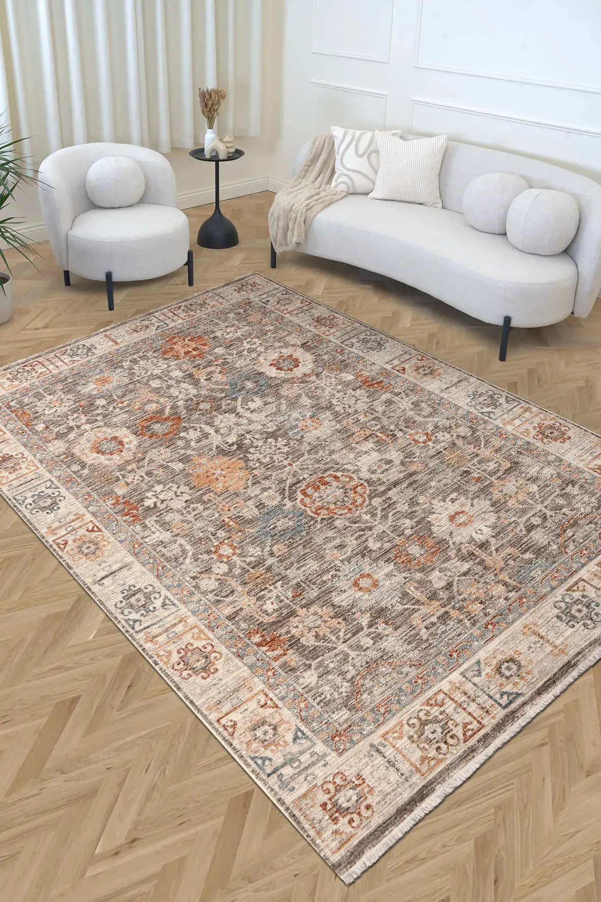 9010 01 MULTI - POLYESTER MAKINA HALISI