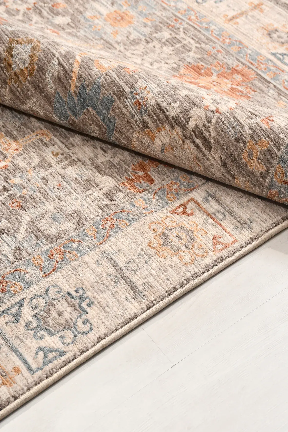 9010 01 MULTI - POLYESTER MAKINA HALISI