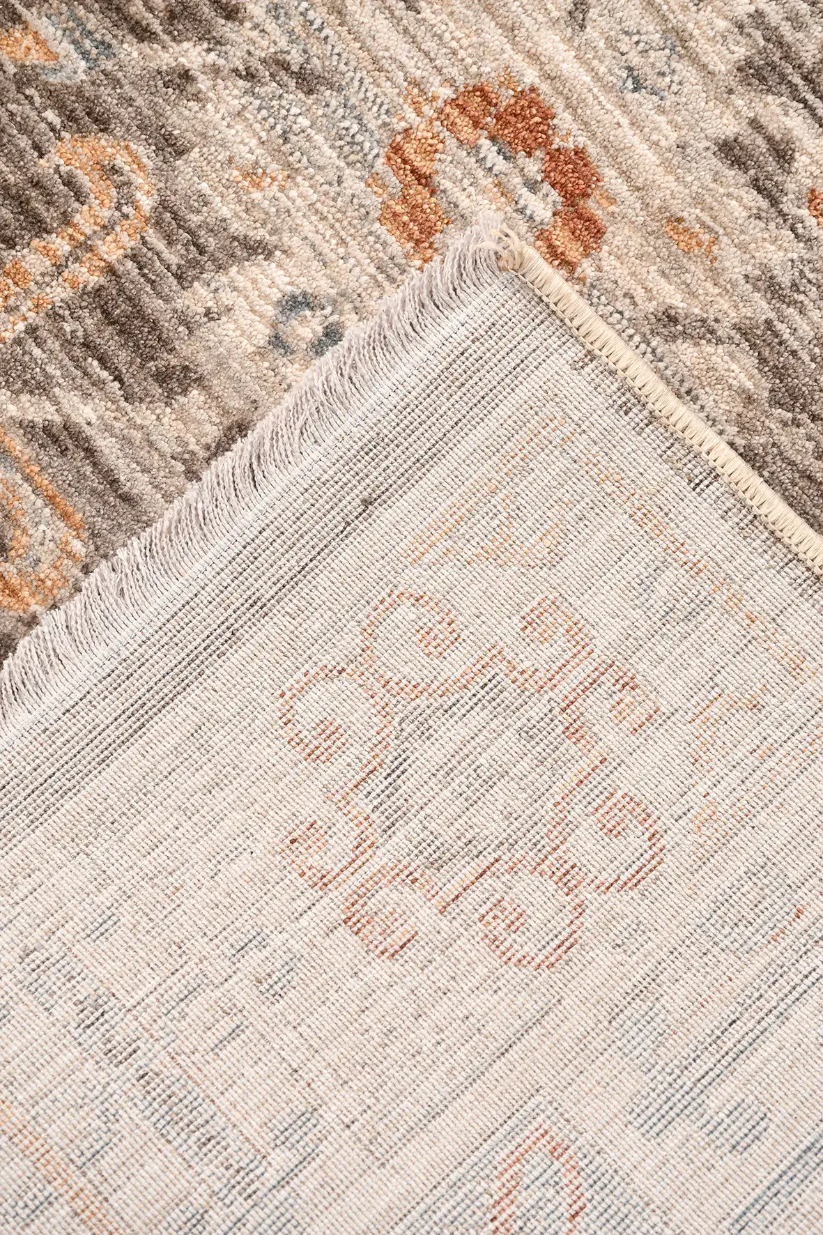 9010 01 MULTI - POLYESTER MAKINA HALISI