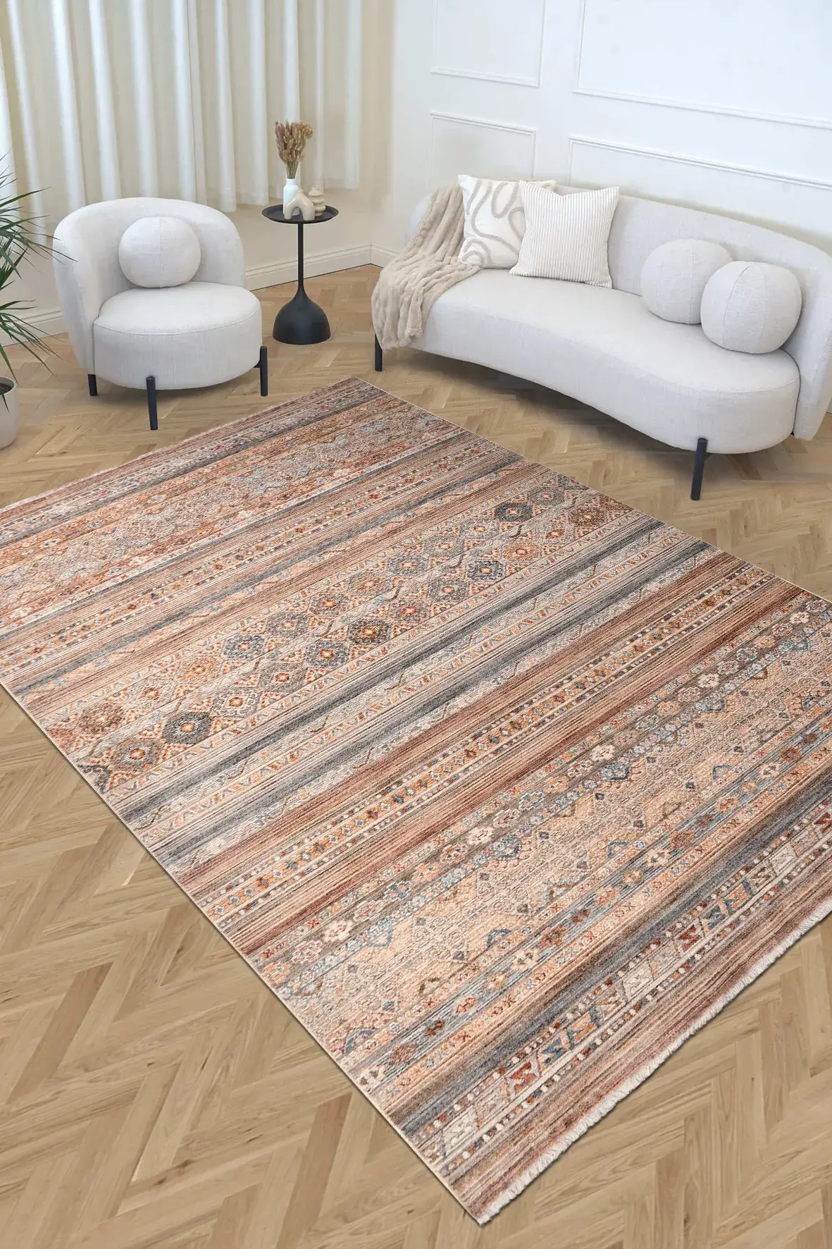 9011 01 MULTI - POLYESTER MAKINA HALISI