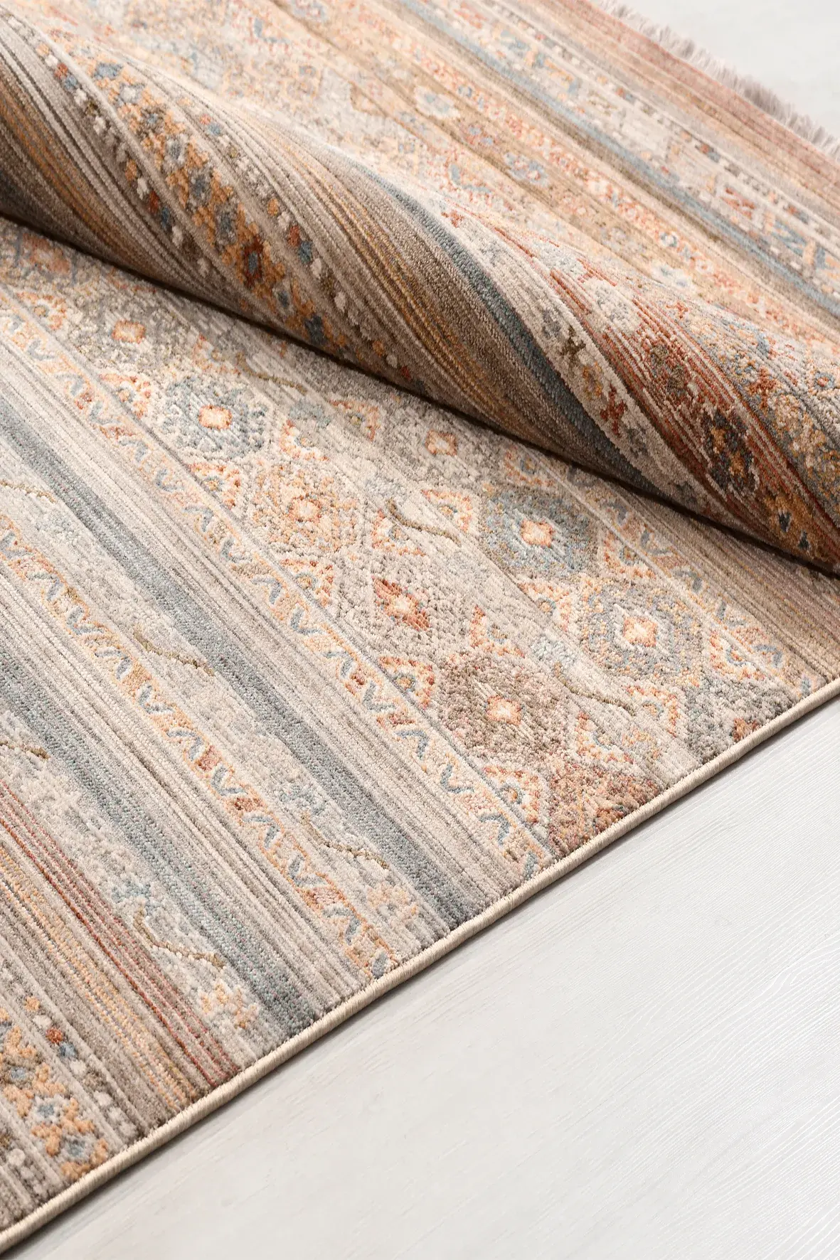 9011 01 MULTI - POLYESTER MAKINA HALISI