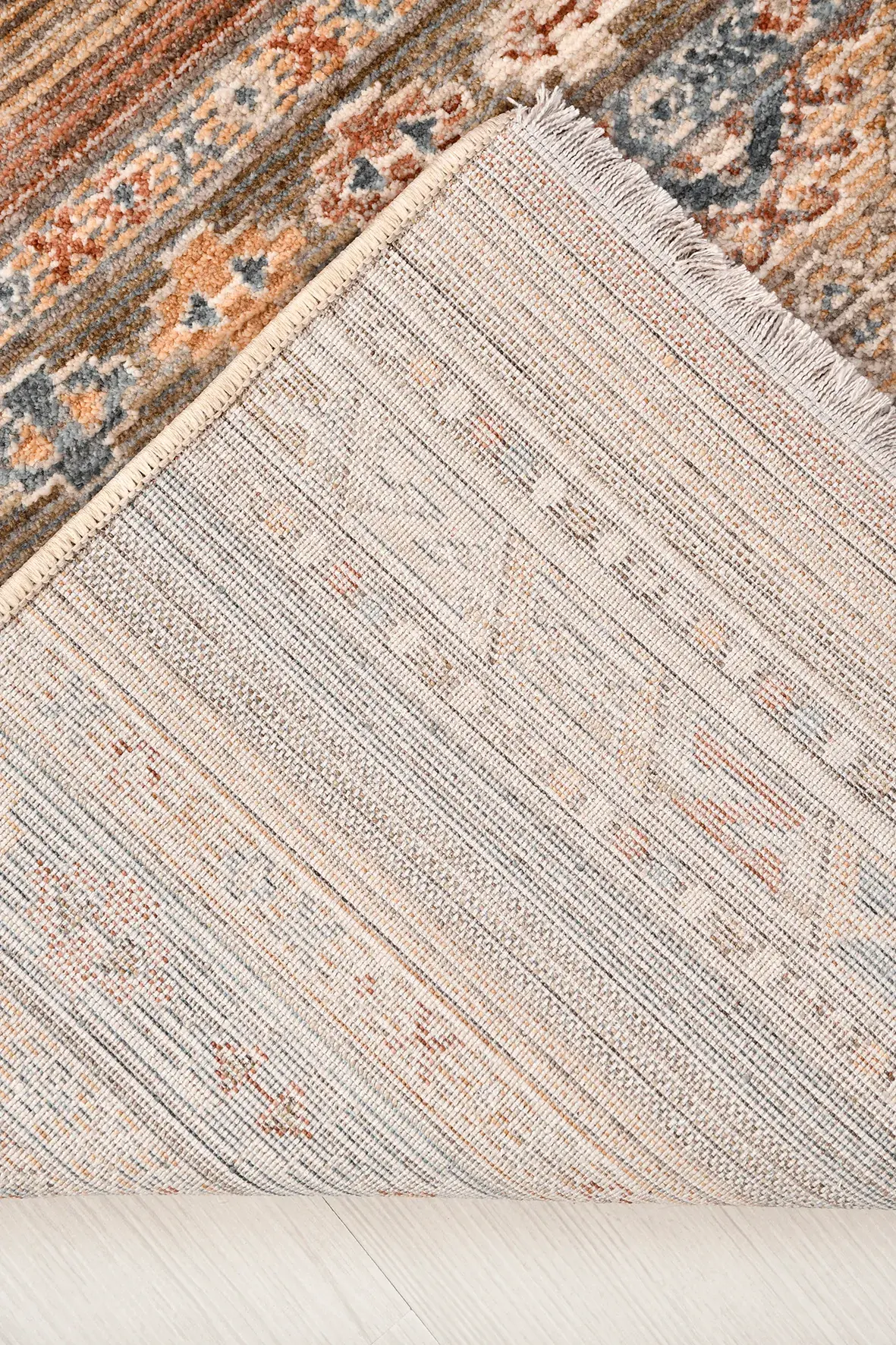 9011 01 MULTI - POLYESTER MAKINA HALISI