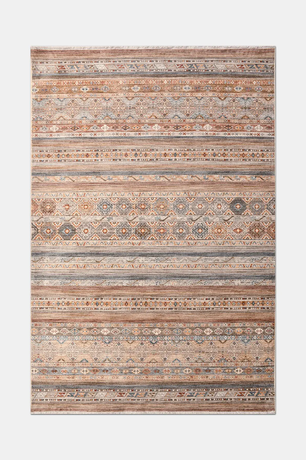 9011 01 MULTI - POLYESTER MAKINA HALISI